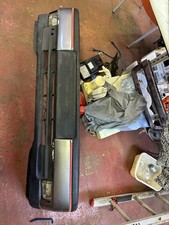 Cavalier sri front for sale  BIRMINGHAM
