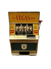 Vintage wembley slot for sale  New Castle