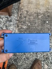 Parrot ck3100l box for sale  SHREWSBURY