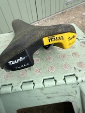 Selle italia turbomatic for sale  YORK
