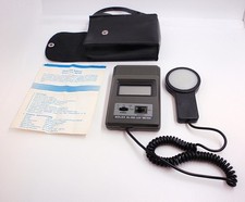 Solex 100 digital for sale  BASINGSTOKE