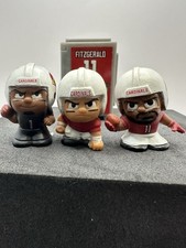 Nfl teenymates cardinals for sale  Talmage