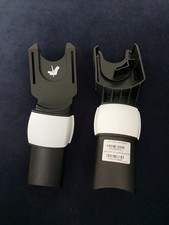 Bugaboo fox 5 gebraucht kaufen  Waiblingen