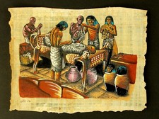 Ancient mummification authenti for sale  Sunnyvale