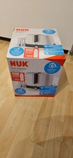 Nuk vario express gebraucht kaufen  Siegburg