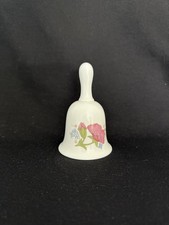 Lovely wedgwood meadow for sale  ABERDARE