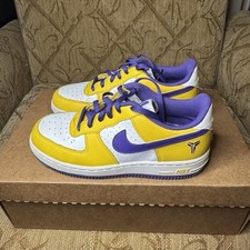Size nike air for sale  Los Angeles