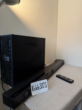 Sony z9f sound for sale  Ann Arbor