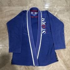 Storm kimono jacket for sale  Miami