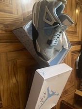 Scarpa uomo air usato  Dicomano