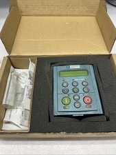 Eurotherm drives ssd for sale  Chester