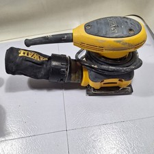 Dewalt d26441 sheet for sale  Ocala