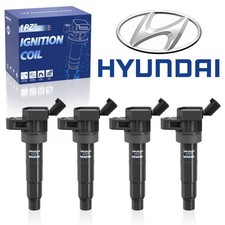 Ignition coil 27300 for sale  Hayward
