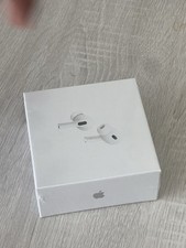 Airpods pro éme d'occasion  Saujon