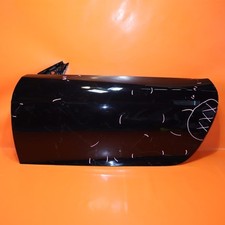 Jaguar type door for sale  San Fernando