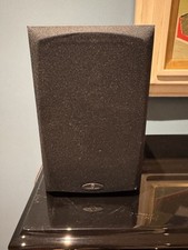 Monitor audio mr1 for sale Monitor audio mr1 for sale  LONDON
