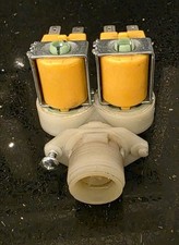 beko spares for sale  BURTON-ON-TRENT