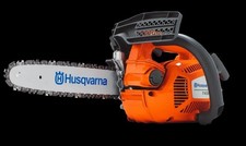 husqvarna t435 for sale  Florence