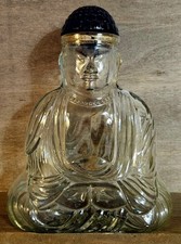 Antique 1920 vantine for sale  Gilbert