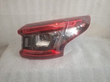 Nissan qashqai j11 usato  Angri