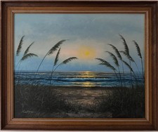 Vintage oil painting for sale Vintage oil painting for sale  DONCASTER