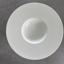 Ikea bone china for sale  LONDON