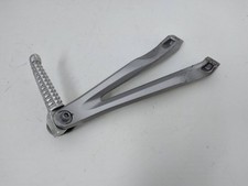 yamaha r1 07 08 usato  Chignolo Po