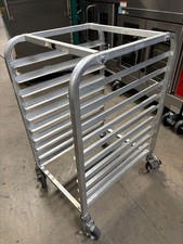 Tier height full for sale  Orange