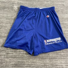 Dallas mavericks shorts for sale  San Angelo