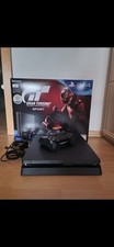 Sony playstation ps4 gebraucht kaufen  Reichelsheim (Odenwald)
