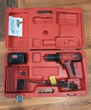 Milwaukee tool 0612 for sale  Mebane
