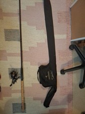 Browning 10f fishing for sale  CHESTER