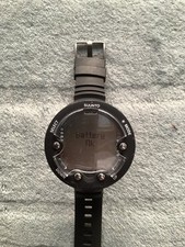 Suunto zoop novo for sale  RUGBY