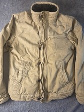 Vtg y2k abercrombie for sale  Round Rock