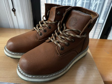 Rockrooster roberta men for sale  Elmhurst