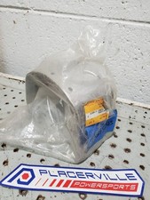 1982-2005 Kawasaki Police 1000 Front Fender Brace 35009-1001 OEM Novo, usado comprar usado  Enviando para Brazil