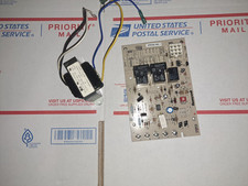 Honeywell st9103a1002 control for sale  Newark