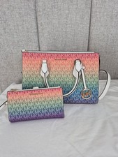 bag vegan mk for sale bag vegan mk for sale Manteca