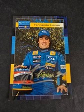 Autografo autograph originale usato  Italia