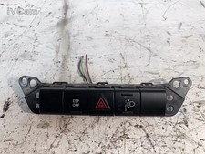 Comando multifunzione per usato  Italia