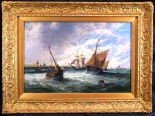 antique oil paintings pre 1900 for sale antique oil paintings pre 1900 for sale NUNEATON