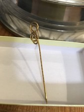 Victorian antique 9ct for sale  SOUTHMINSTER