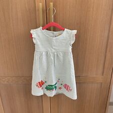 Boden girls dress for sale  BELFAST