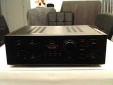 Sansui g90x stereo gebraucht kaufen  Gelsenkirchen