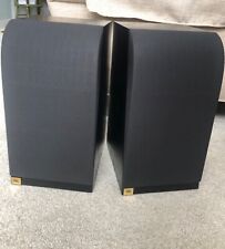 Jbl vintage speakers for sale  Woodstock