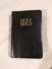 Holy bible new for sale  Greenville