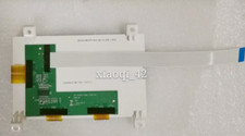 Tela LCD para substituição de reparo Yamaha MM6 YPG525 YPG535 YPG625 YPG635, usado comprar usado  Enviando para Brazil