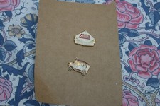 lledo collectors club for sale lledo collectors club for sale SWINDON