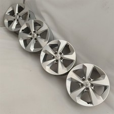Nissan qashqai j11 gebraucht kaufen  Görlitz
