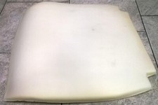 Imbottitura sedile spugna usato  Sassano